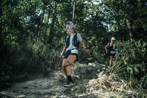 BIB: 
                            <button type="button" onclick="openModal(25980581)" class="btn btn-primary btn-sm float-right btn-popup" data-toggle="modal" data-target=".modal-high-quality">
                        <i class="fas fa-shopping-cart"></i> Add to Cart
                    </button>
                                            <button type="button" onclick="isThisMe(25980581, true)" class="btn btn-success btn-sm float-right btn-popup btn-isme hidden" data-toggle="tooltip" data-placement="bottom" title="นี่คือรูปของคุณใช่ไหม คลิกที่นี่เพื่อเอาเข้าอัลบั้ม">
                        <i class="fas fa-plus"></i> Add to album
                    </button>
                    <button type="button" onclick="isThisMe(25980581, false)" class="btn btn-warning btn-sm float-right btn-popup btn-isnotme hidden">
                        <i class="fas fa-ban"></i> Remove from album
                    </button>